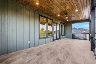 18 Waterford Way, Montgomery, TX 77256 - Photo 37