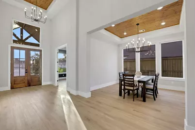 18 Waterford Way, Montgomery, TX 77256 - Photo 11