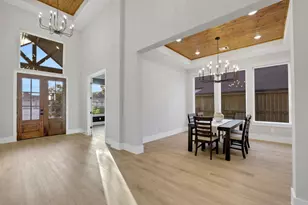 18 Waterford Way, Montgomery, TX 77256 - Photo 11