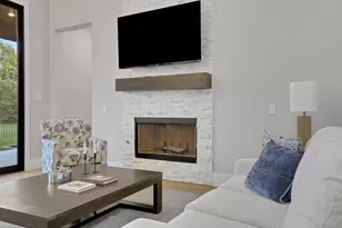 18 Waterford Way, Montgomery, TX 77256 - Photo 23