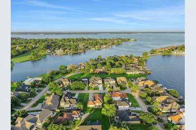 18 Waterford Way, Montgomery, TX 77256 - Photo 7