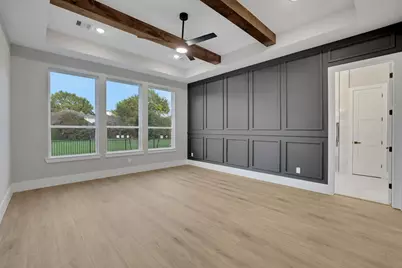 18 Waterford Way, Montgomery, TX 77256 - Photo 25