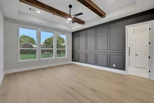 18 Waterford Way, Montgomery, TX 77256 - Photo 25