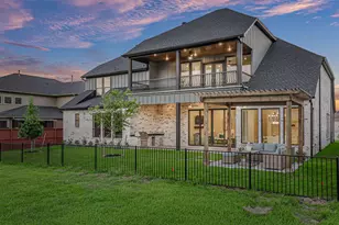 18 Waterford Way, Montgomery, TX 77256 - Photo 3