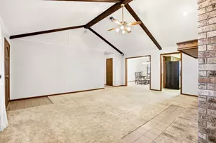 1150 Cr 209, Weimar, TX 78962 - Photo 7