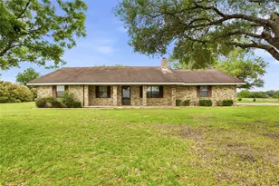1150 Cr 209, Weimar, TX 78962 - Photo 1