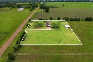 1150 Cr 209, Weimar, TX 78962 - Photo 27