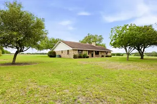 1150 Cr 209, Weimar, TX 78962 - Photo 3