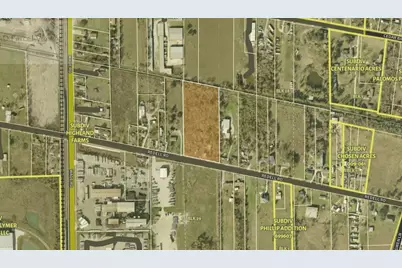 4310 Redell Road, Baytown, TX 77521 - Photo 3