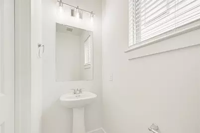 31819 Autumn Spur Ln, Cypress, TX 77447 - Photo 29