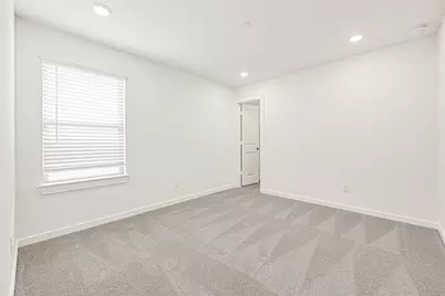 31819 Autumn Spur Ln, Cypress, TX 77447 - Photo 25