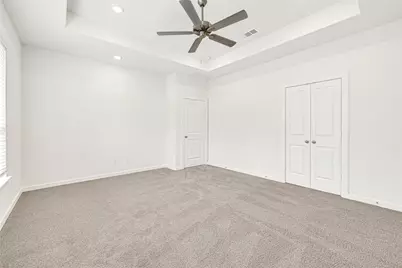 31819 Autumn Spur Ln, Cypress, TX 77447 - Photo 19