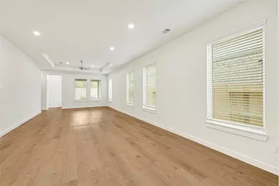 31819 Autumn Spur Ln, Cypress, TX 77447 - Photo 5