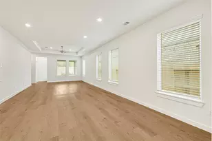 31819 Autumn Spur Ln, Cypress, TX 77447 - Photo 5