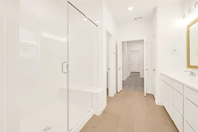 31819 Autumn Spur Ln, Cypress, TX 77447 - Photo 21