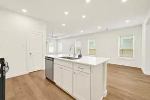 31819 Autumn Spur Ln, Cypress, TX 77447 - Photo 11