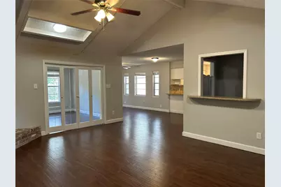 1805 King Arthur Court, Pinehurst, TX 77630 - Photo 9