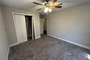 1805 King Arthur Ct, Pinehurst, TX 77630 - Photo 29