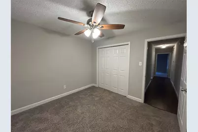 1805 King Arthur Court, Pinehurst, TX 77630 - Photo 37