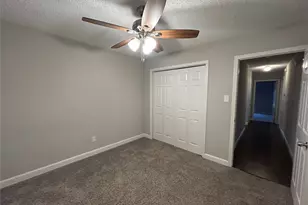 1805 King Arthur Ct, Pinehurst, TX 77630 - Photo 37