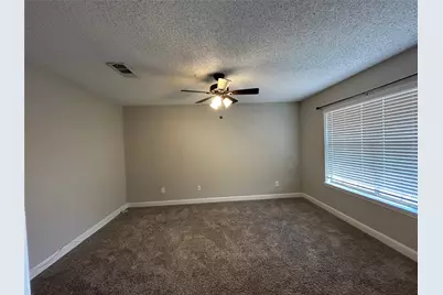 1805 King Arthur Court, Pinehurst, TX 77630 - Photo 23