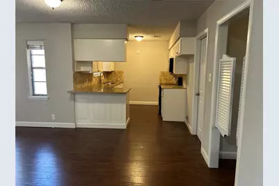 1805 King Arthur Court, Pinehurst, TX 77630 - Photo 19