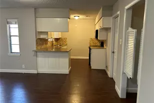 1805 King Arthur Ct, Pinehurst, TX 77630 - Photo 19