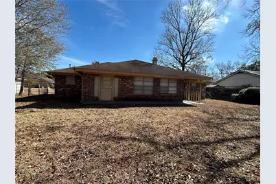 1805 King Arthur Court, Pinehurst, TX 77630 - Photo 43