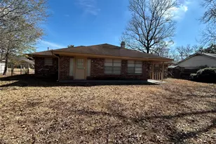 1805 King Arthur Ct, Pinehurst, TX 77630 - Photo 43