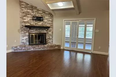 1805 King Arthur Court, Pinehurst, TX 77630 - Photo 7