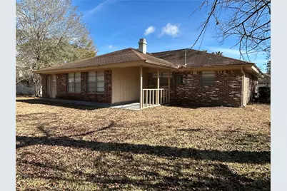 1805 King Arthur Court, Pinehurst, TX 77630 - Photo 45