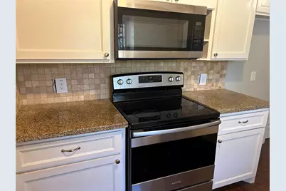 1805 King Arthur Court, Pinehurst, TX 77630 - Photo 13