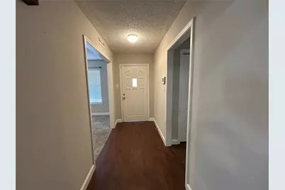 1805 King Arthur Court, Pinehurst, TX 77630 - Photo 25