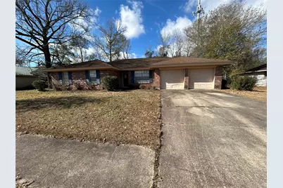 1805 King Arthur Court, Pinehurst, TX 77630 - Photo 39