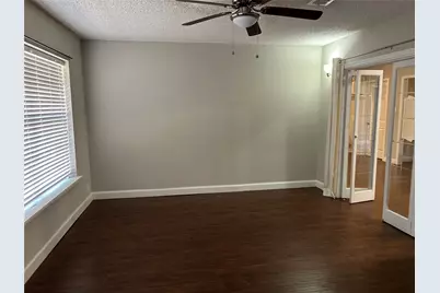 1805 King Arthur Court, Pinehurst, TX 77630 - Photo 21