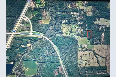 Tbd Road 3813, Cleveland, TX 77328 - Photo 3