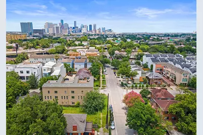 1414 Rosewood Street, Houston, TX 77004 - Photo 41