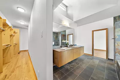 1414 Rosewood Street, Houston, TX 77004 - Photo 29