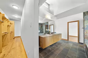 1414 Rosewood St, Houston, TX 77004 - Photo 29