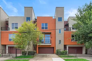 1414 Rosewood St, Houston, TX 77004 - Photo 1