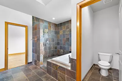 1414 Rosewood Street, Houston, TX 77004 - Photo 31