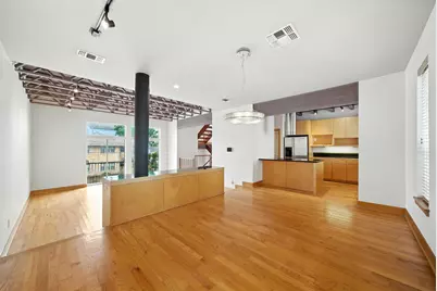 1414 Rosewood Street, Houston, TX 77004 - Photo 19