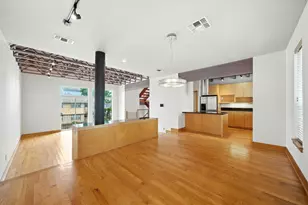 1414 Rosewood St, Houston, TX 77004 - Photo 19