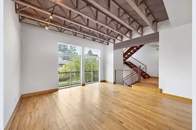 1414 Rosewood Street, Houston, TX 77004 - Photo 11