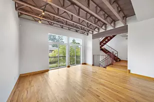 1414 Rosewood St, Houston, TX 77004 - Photo 11