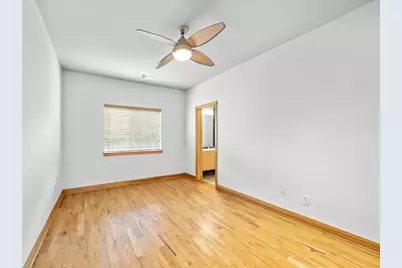 1414 Rosewood Street, Houston, TX 77004 - Photo 5