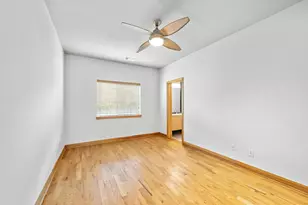 1414 Rosewood St, Houston, TX 77004 - Photo 5