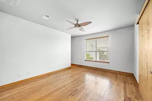 1414 Rosewood St, Houston, TX 77004 - Photo 25