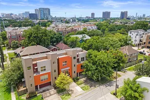 1414 Rosewood St, Houston, TX 77004 - Photo 43