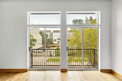 1414 Rosewood Street, Houston, TX 77004 - Photo 9